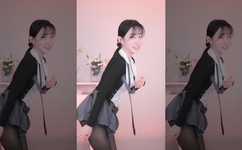 中国一级特黄剌激爽毛片